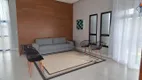 Foto 35 de Casa de Condomínio com 2 Quartos à venda, 144m² em SIM, Feira de Santana