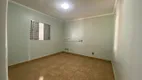 Foto 9 de Casa com 3 Quartos à venda, 147m² em Jardim Sumarezinho, Hortolândia