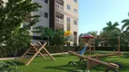 Foto 13 de Apartamento com 2 Quartos à venda, 52m² em Carlito Pamplona, Fortaleza