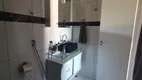 Foto 13 de Apartamento com 2 Quartos à venda, 70m² em Andaraí, Rio de Janeiro