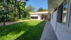 Foto 26 de Casa com 4 Quartos à venda, 652m² em Jardim Europa, Piracicaba