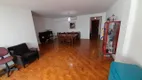 Foto 3 de Apartamento com 3 Quartos para alugar, 165m² em Santa Cecília, São Paulo
