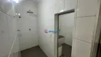 Foto 21 de Casa com 4 Quartos à venda, 550m² em Jardim Nossa Senhora Aparecida, Paulínia