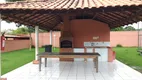 Foto 13 de Casa de Condomínio com 2 Quartos à venda, 44m² em Santa Cruz da Serra, Duque de Caxias