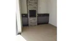 Foto 19 de Casa com 3 Quartos à venda, 171m² em Jardim Bela Vista, Bauru