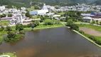 Foto 9 de Lote/Terreno à venda, 425m² em Cidade Universitaria Pedra Branca, Palhoça