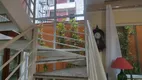 Foto 4 de Sobrado com 3 Quartos à venda, 140m² em Parada Inglesa, São Paulo