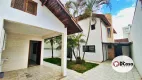 Foto 19 de Casa de Condomínio com 4 Quartos à venda, 172m² em Vila das Jabuticabeiras, Taubaté
