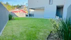 Foto 4 de Casa com 3 Quartos à venda, 110m² em Potecas, São José