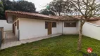 Foto 19 de Casa com 3 Quartos à venda, 231m² em Mercês, Curitiba