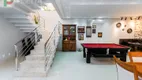 Foto 62 de Casa de Condomínio com 3 Quartos à venda, 250m² em Itoupava Central, Blumenau