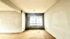 Foto 3 de Apartamento com 3 Quartos à venda, 150m² em Higienópolis, São Paulo