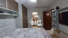 Foto 12 de Apartamento com 2 Quartos à venda, 75m² em Fonseca, Niterói