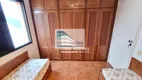 Foto 18 de Flat com 3 Quartos à venda, 130m² em Pitangueiras, Guarujá