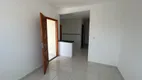 Foto 11 de Casa com 2 Quartos à venda, 60m² em Jardins, São Gonçalo do Amarante