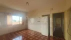 Foto 13 de Sobrado com 3 Quartos para alugar, 155m² em Vila Angelica, São José do Rio Preto