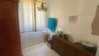 Foto 8 de Apartamento com 3 Quartos à venda, 48m² em Monte Belo, Londrina