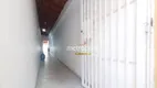 Foto 9 de Casa com 2 Quartos à venda, 160m² em Planalto, São Bernardo do Campo