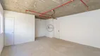 Foto 2 de Sala Comercial para venda ou aluguel, 38m² em São João, Porto Alegre