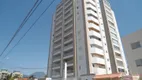 Foto 20 de Apartamento com 3 Quartos à venda, 125m² em Centro, Peruíbe