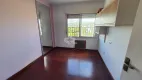 Foto 10 de Apartamento com 2 Quartos à venda, 63m² em Cristal, Porto Alegre