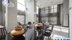 Foto 17 de Apartamento com 2 Quartos à venda, 130m² em Sumaré, São Paulo