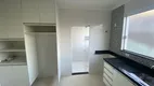 Foto 8 de Casa de Condomínio com 2 Quartos à venda, 98m² em Embaré, Santos