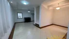 Foto 3 de Casa com 3 Quartos para alugar, 387m² em Parque Tecnologico Damha I Sao Carlos, São Carlos