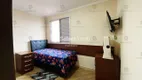 Foto 18 de Apartamento com 3 Quartos à venda, 90m² em Casa Branca, Santo André