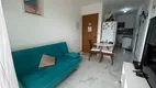 Foto 3 de Apartamento com 2 Quartos para alugar, 50m² em Recreio Dos Bandeirantes, Rio de Janeiro