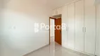 Foto 11 de Apartamento com 2 Quartos para alugar, 65m² em Centro, São José do Rio Preto