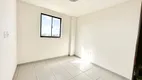 Foto 23 de Apartamento com 3 Quartos à venda, 81m² em Itararé, Campina Grande
