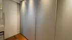 Foto 26 de Apartamento com 2 Quartos à venda, 125m² em Chácara Califórnia, São Paulo