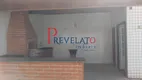 Foto 31 de Prédio Comercial para venda ou aluguel, 581m² em Nova Petrópolis, São Bernardo do Campo
