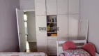 Foto 22 de Apartamento com 2 Quartos à venda, 74m² em Vila João Jorge, Campinas