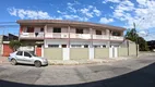 Foto 23 de Sobrado com 2 Quartos para alugar, 90m² em Vila Santa Rosa, Guarujá