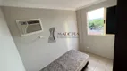 Foto 17 de Apartamento com 2 Quartos à venda, 61m² em Vila Vardelina, Maringá