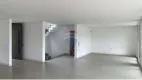 Foto 15 de Casa de Condomínio com 4 Quartos para alugar, 518m² em Campo Belo, São Paulo