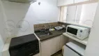 Foto 4 de Flat com 1 Quarto para alugar, 39m² em Cerqueira César, São Paulo