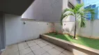 Foto 35 de Apartamento com 1 Quarto à venda, 41m² em Lourdes, Belo Horizonte