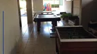 Foto 28 de Apartamento com 3 Quartos à venda, 87m² em Jardim América, Ribeirão Preto