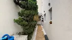 Foto 28 de Sobrado com 3 Quartos à venda, 211m² em Jardim São Vito, Americana