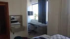 Foto 16 de Apartamento com 3 Quartos à venda, 110m² em Castelo, Belo Horizonte