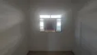 Foto 6 de Casa com 2 Quartos para alugar, 60m² em Ipiranga, Juiz de Fora