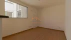 Foto 2 de Apartamento com 2 Quartos à venda, 45m² em Sapucaia, Contagem