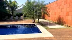 Foto 9 de Casa de Condomínio com 3 Quartos à venda, 400m² em Loteamento Residencial Vale do Canaa, Marília