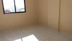 Foto 9 de Cobertura com 4 Quartos à venda, 230m² em Santa Isabel, Resende