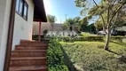 Foto 7 de Casa de Condomínio com 4 Quartos para venda ou aluguel, 380m² em Pinheiro, Valinhos