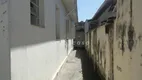 Foto 37 de Casa com 4 Quartos para venda ou aluguel, 221m² em Vila Resende, Caçapava