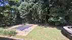 Foto 31 de Casa de Condomínio com 4 Quartos para alugar, 412m² em Parque São Quirino, Campinas